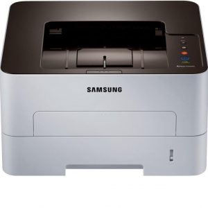 Прошивка принтера Samsung SL-M2620, 2625